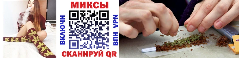 Бутират 99%  Белый 