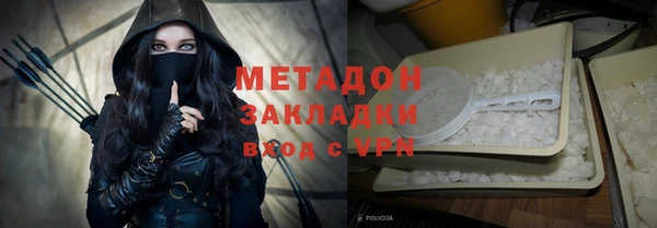 гидра Арсеньев