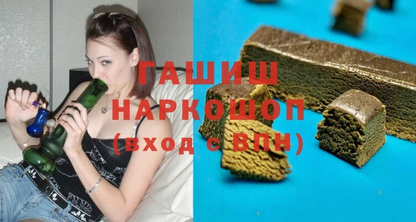 гидра Арсеньев