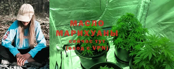круглые Баксан