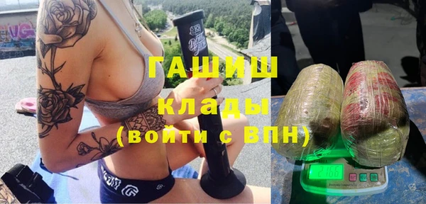 гидра Арсеньев