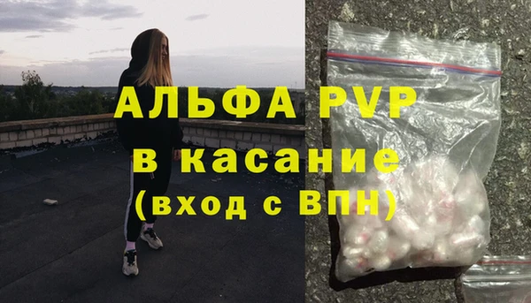 гидра Арсеньев