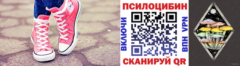купить наркотики сайты  Белый  Галлюциногенные грибы Magic Shrooms 